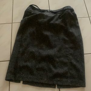 Skirt , size 10
